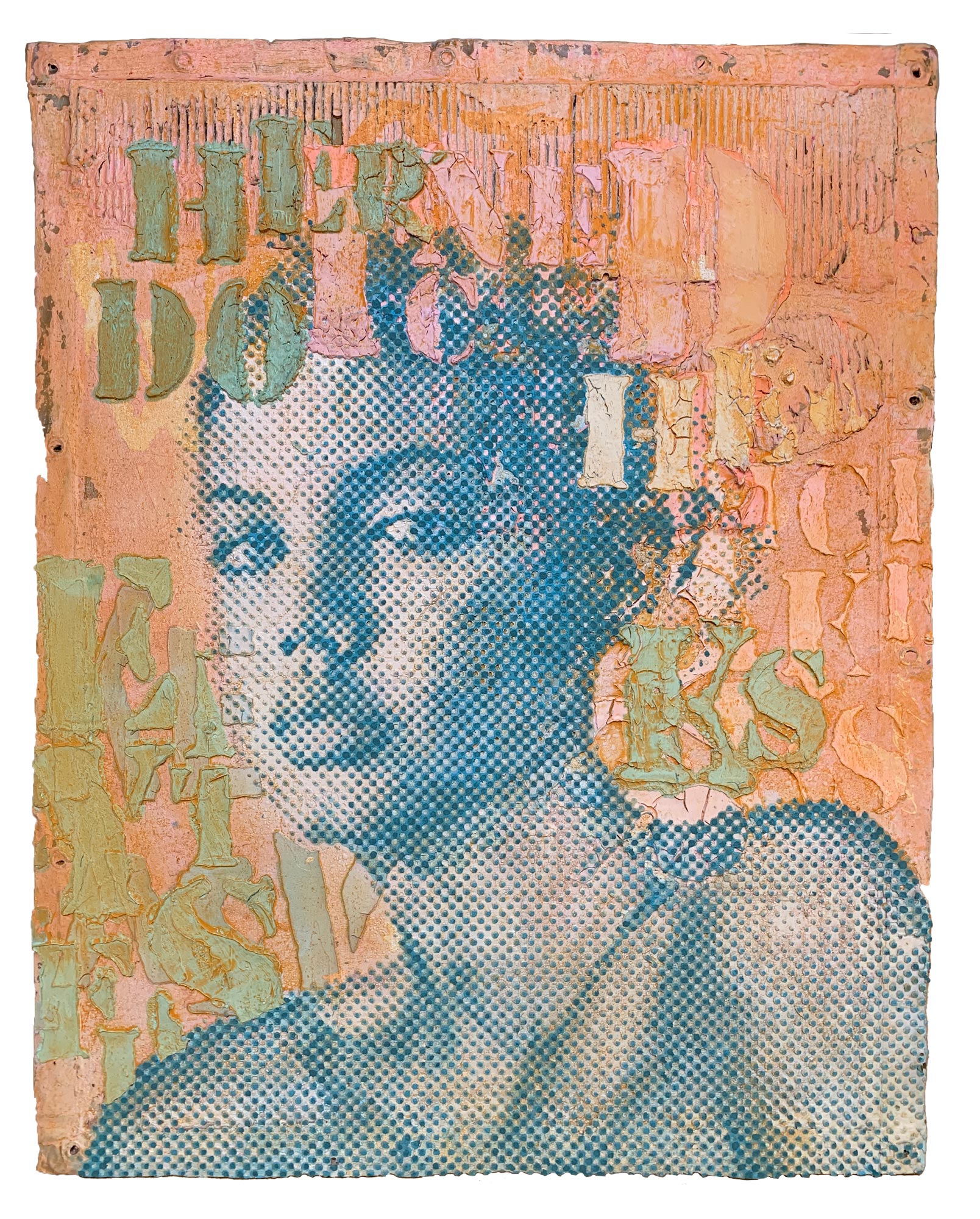 Blue Grey Empowerment Patrizia Casagranda Blue Grey Empowerment Patrizia Casagranda