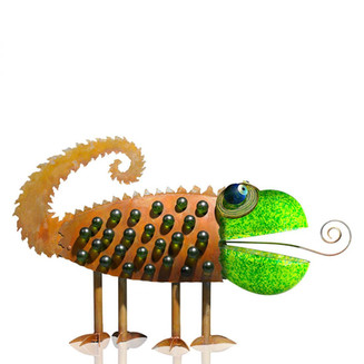 Glasstudio Borowski