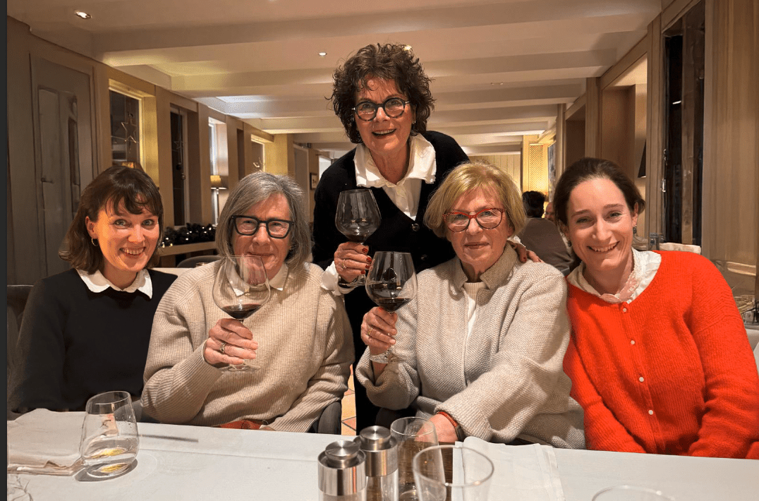 Halbach_Teambild_2025