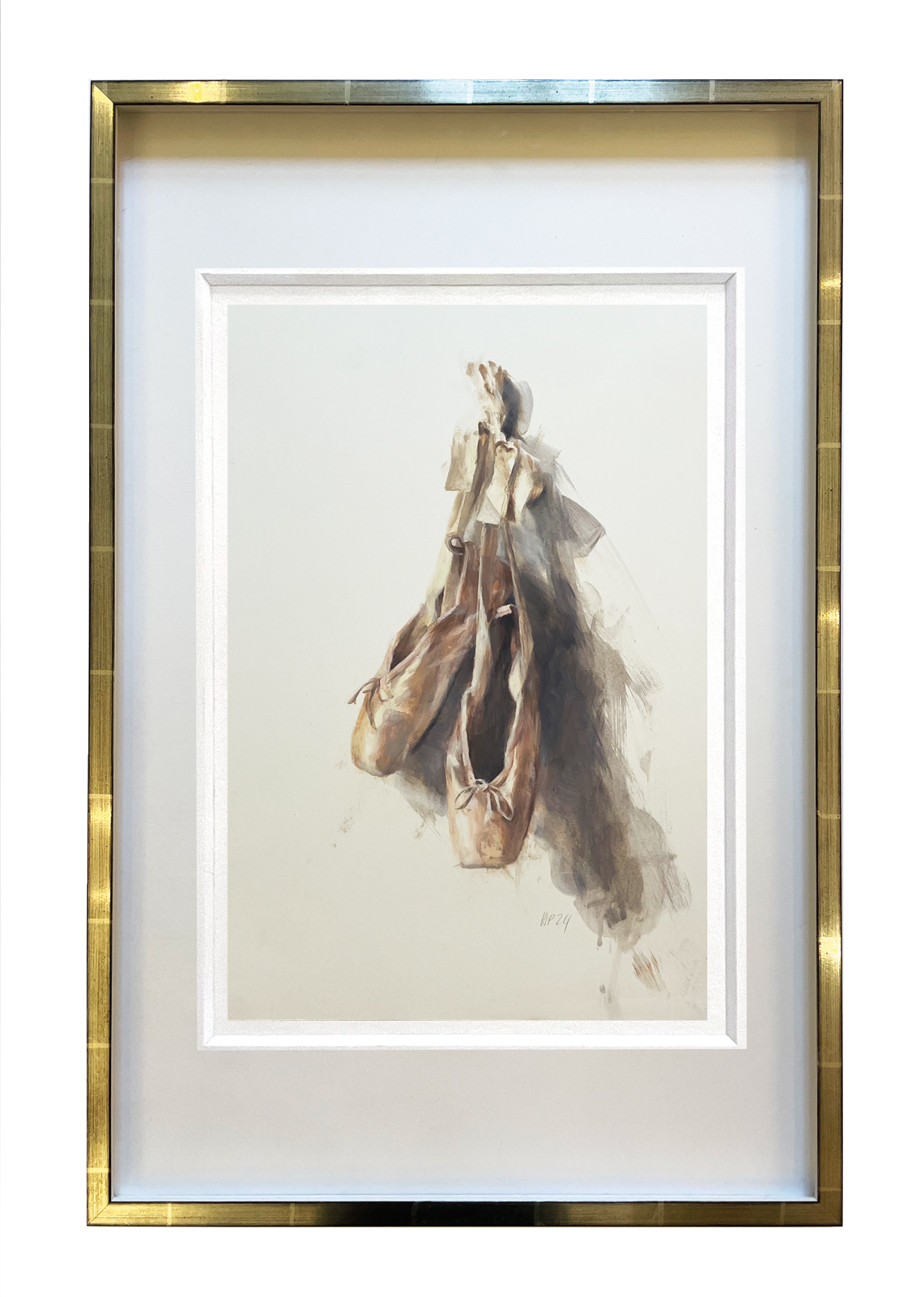 Galerie Halbach Ausstellung Unter Glas