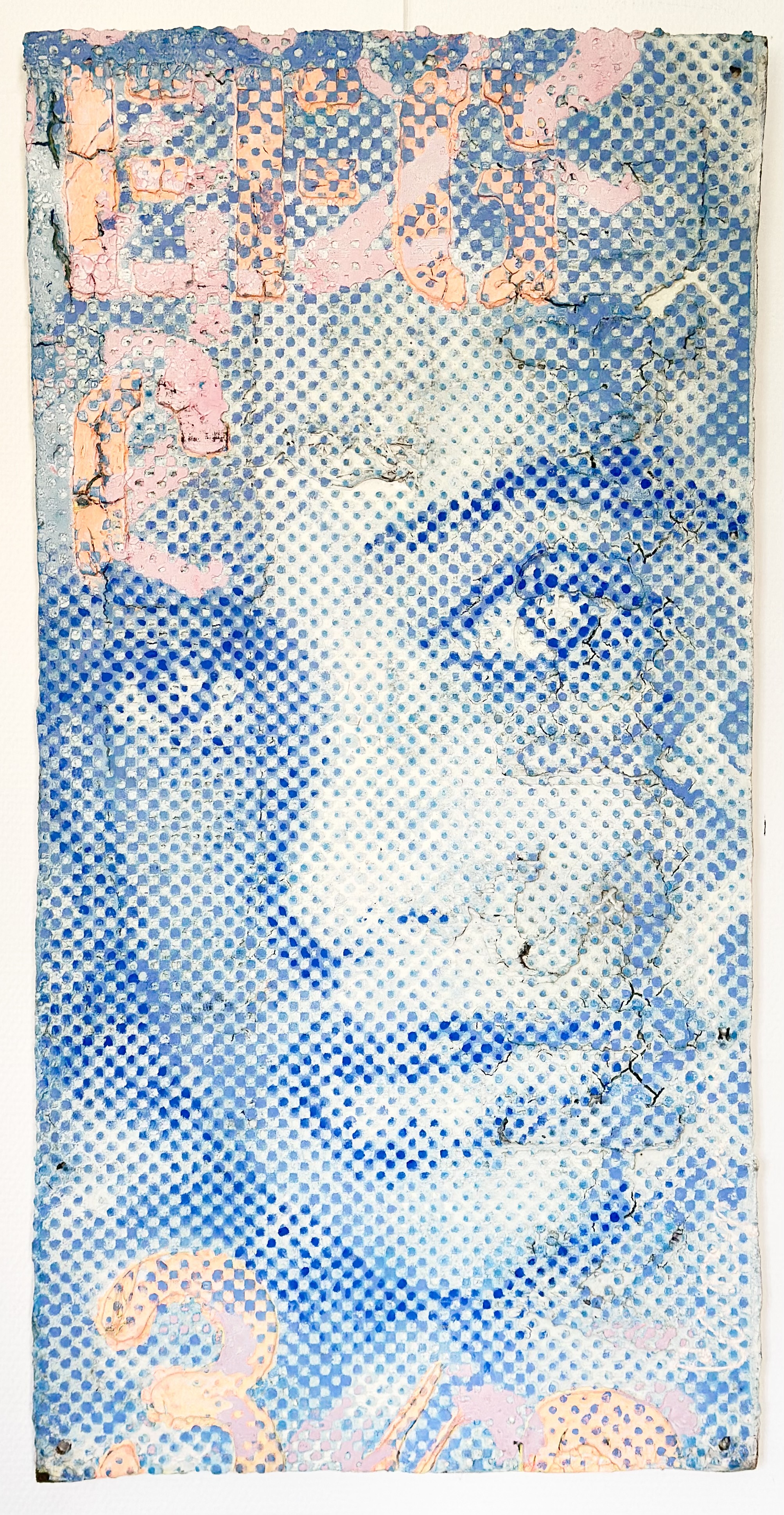 Patrizia Casagranda Galerie Halbach