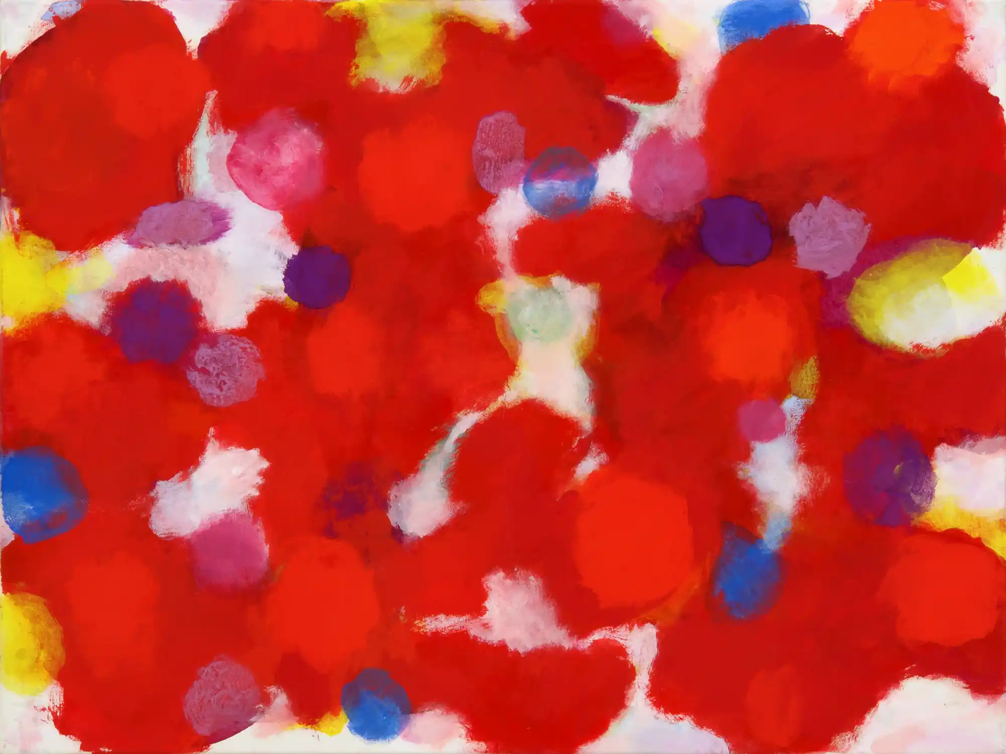 juergen-reichert-auf-der-spur-60x80cm-acryl-auf-lw-2021