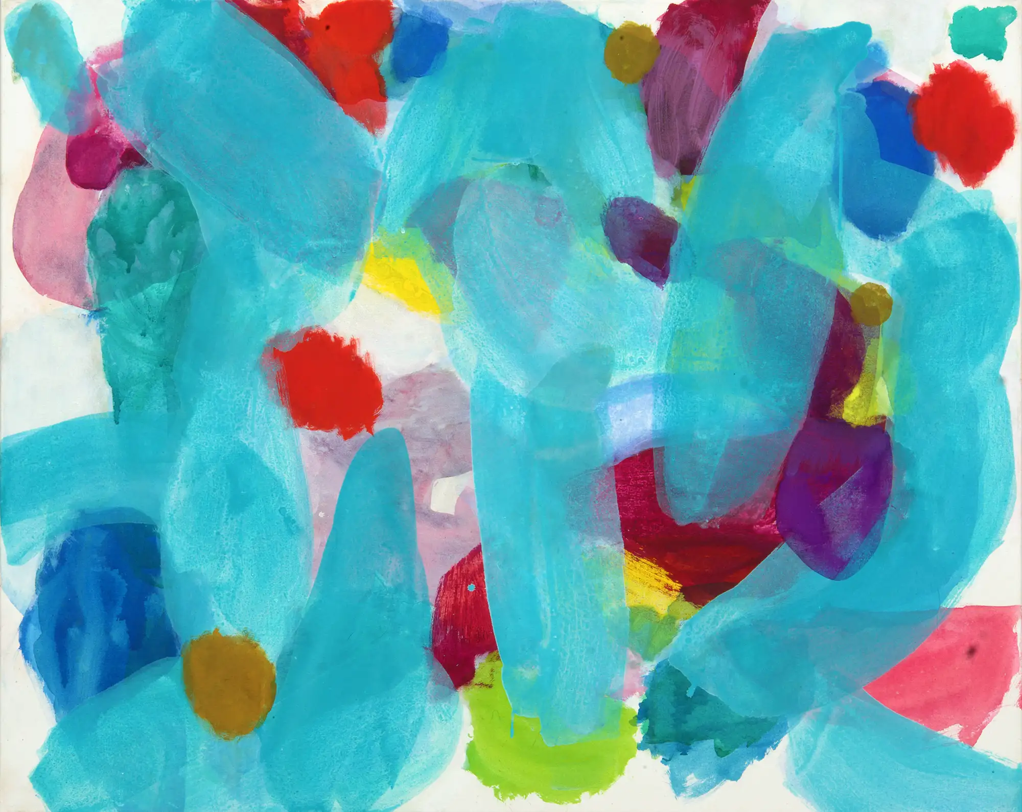 juergen-reichert-auf-der-spur-80x100cm-acryl-auf-lw-2025