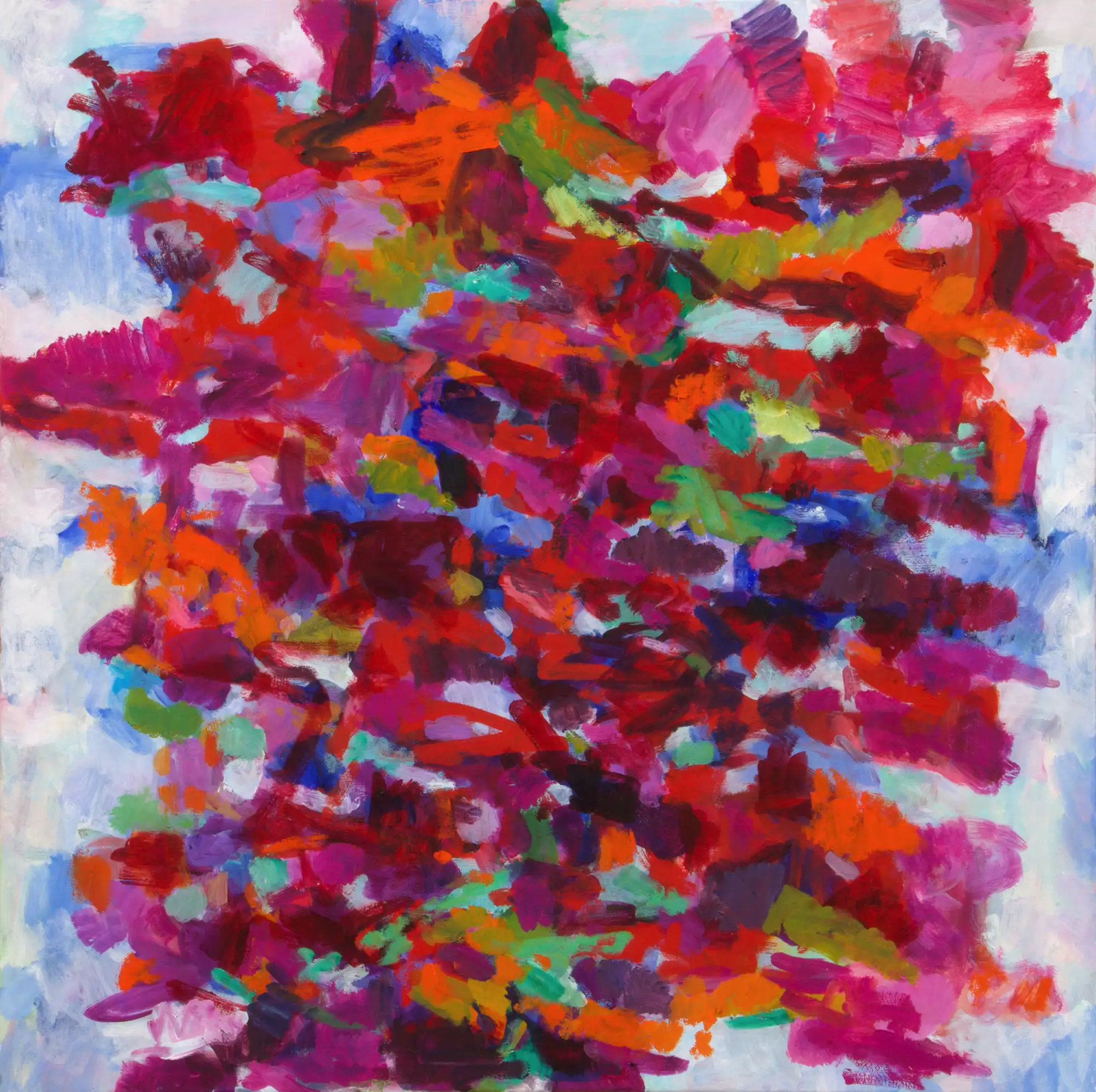 juergen-reichert-ausgeschwaermt-80x80cm-oel-auf-lw-2024