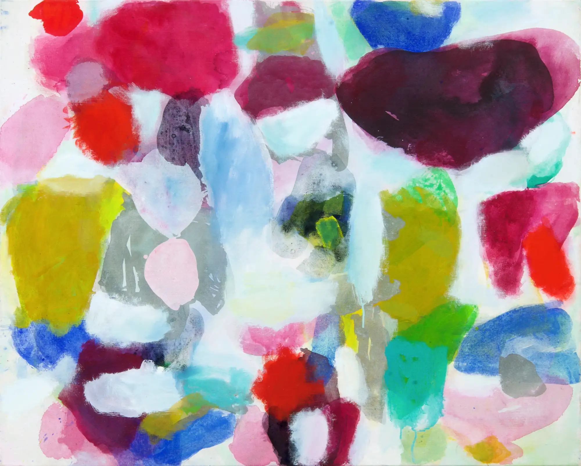 juergen-reichert-cassata-80x100cm-acryl-auf-lw-2022