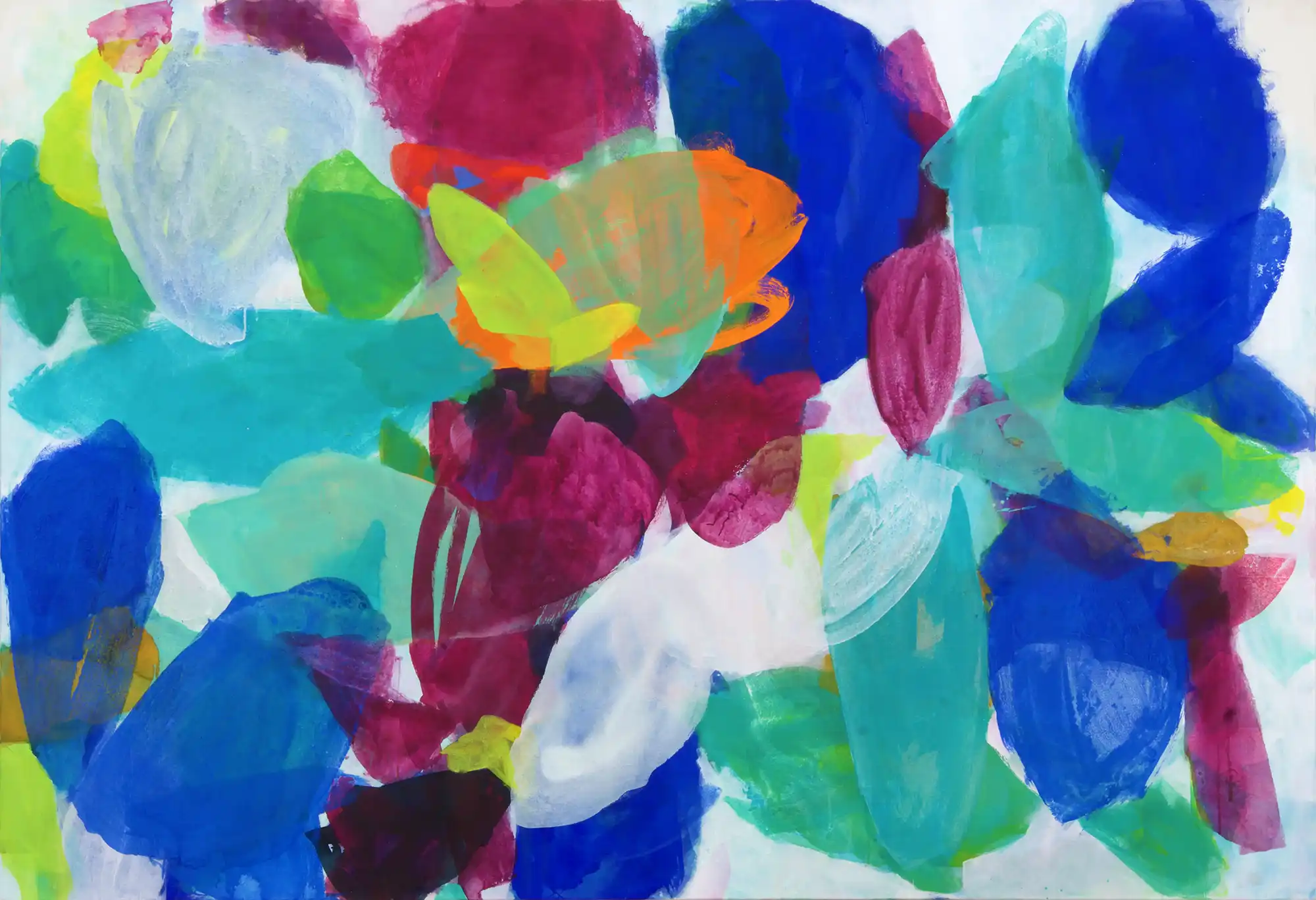 juergen-reichert-farbturbulenz-130x190cm-acryl-auf-lw-2022
