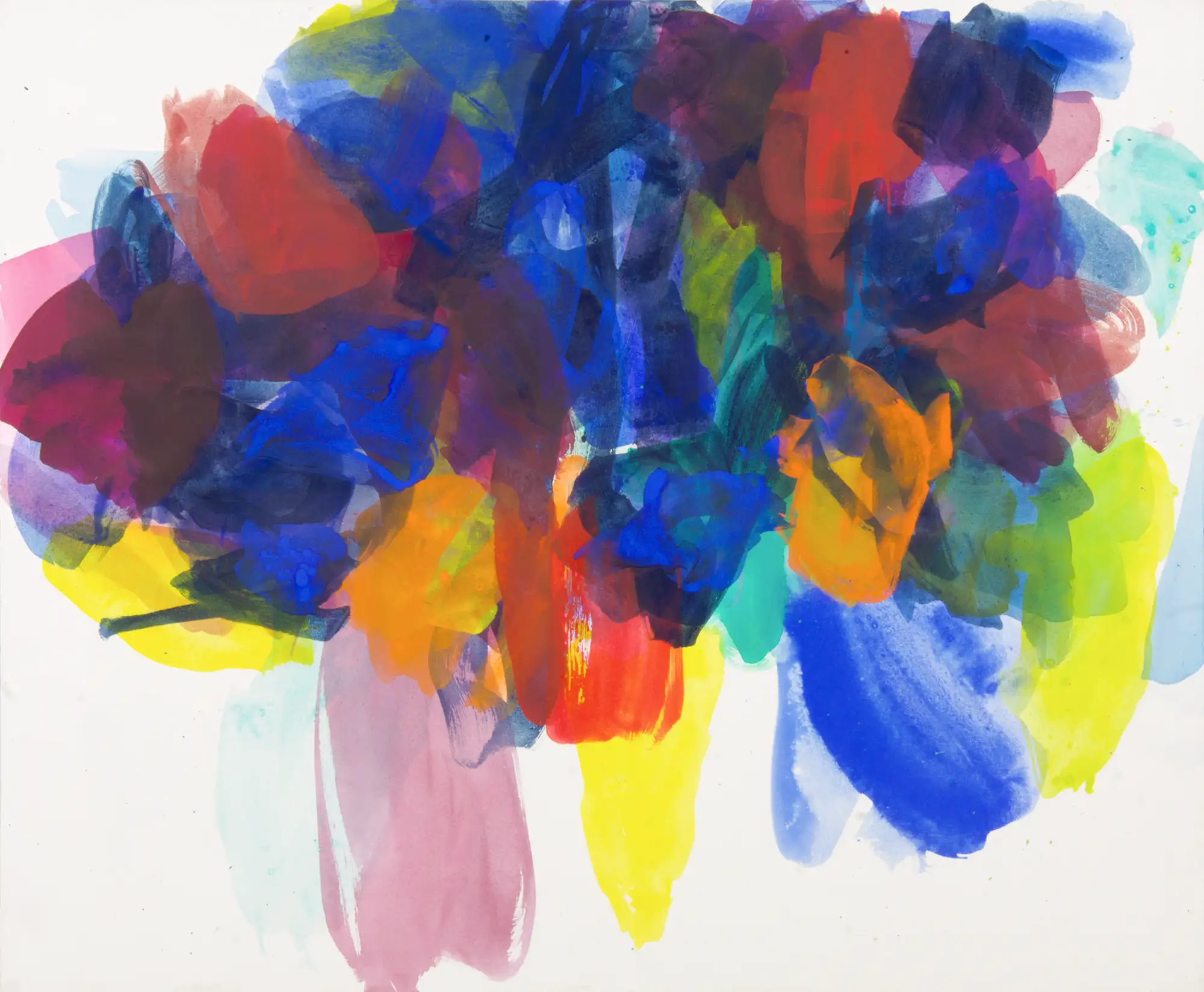 juergen-reichert-farbwolke-120x145cm-acryl-auf-lw-2023