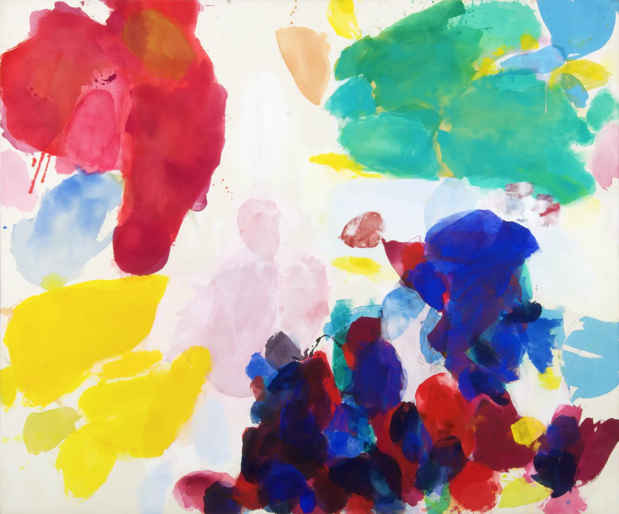 juergen-reichert-floating-islands-150x180cm-acryl-auf-lw-2024