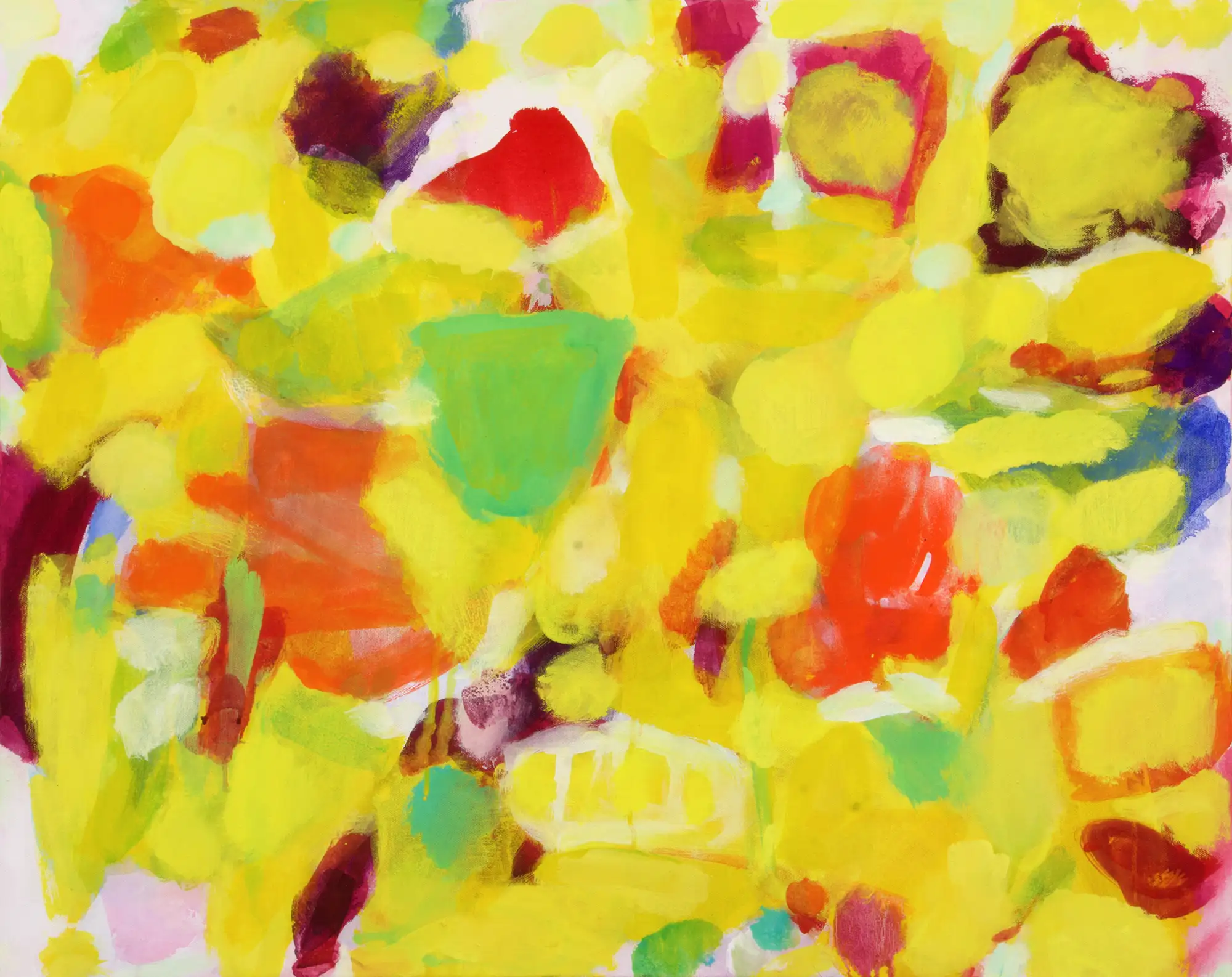 juergen-reichert-gelb-waechst-80x100cm-acryl-auf-lw-2024