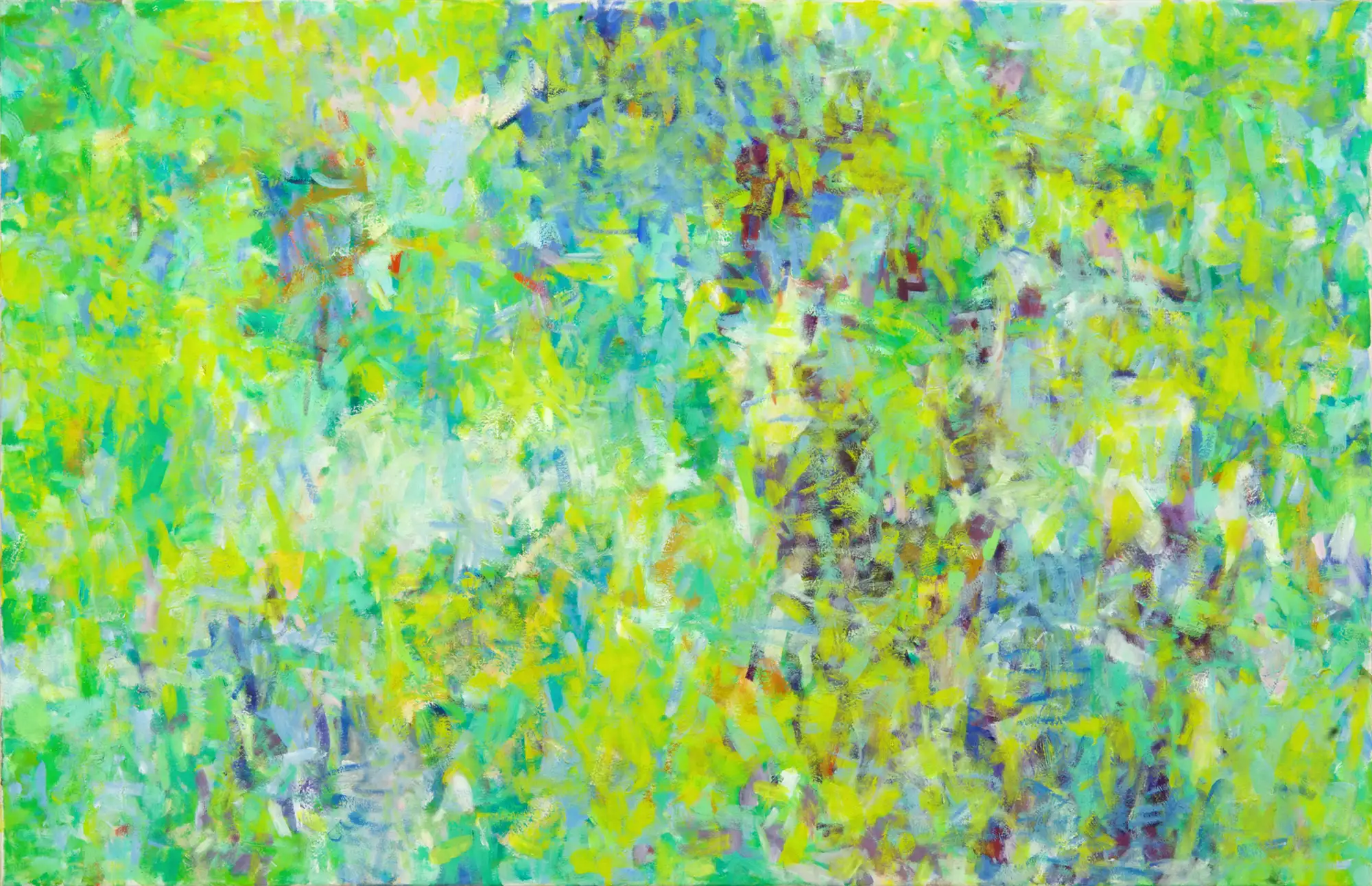 juergen-reichert-im-gruenen-85x130cm-oel-auf-lw-2019