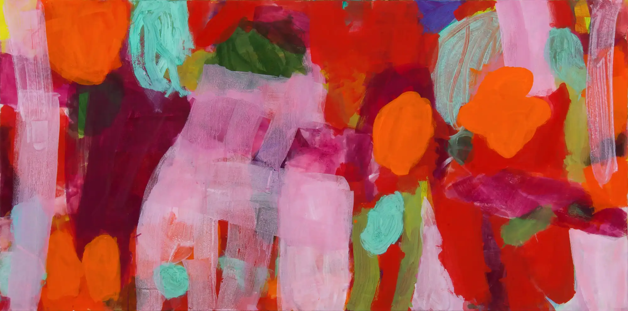juergen-reichert-in-moll-100x200cm-acryl-auf-lw-2025