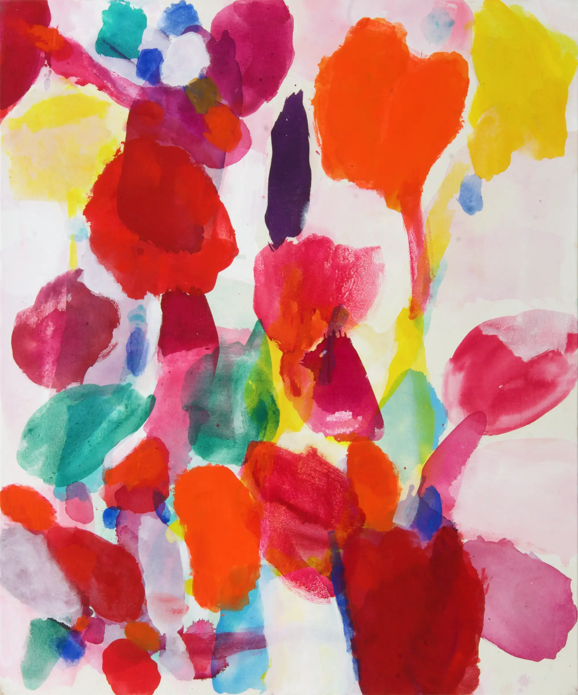juergen-reichert-ineinander-120x100cm-acryl-auf-lw2025