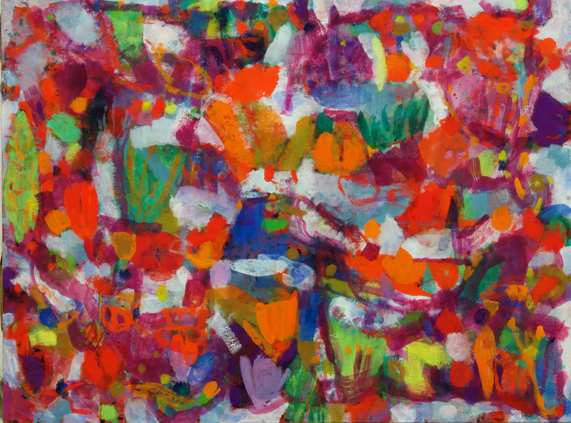 juergen-reichert-kleiner-weg-90x120cm-acryl-auf-lw-2025