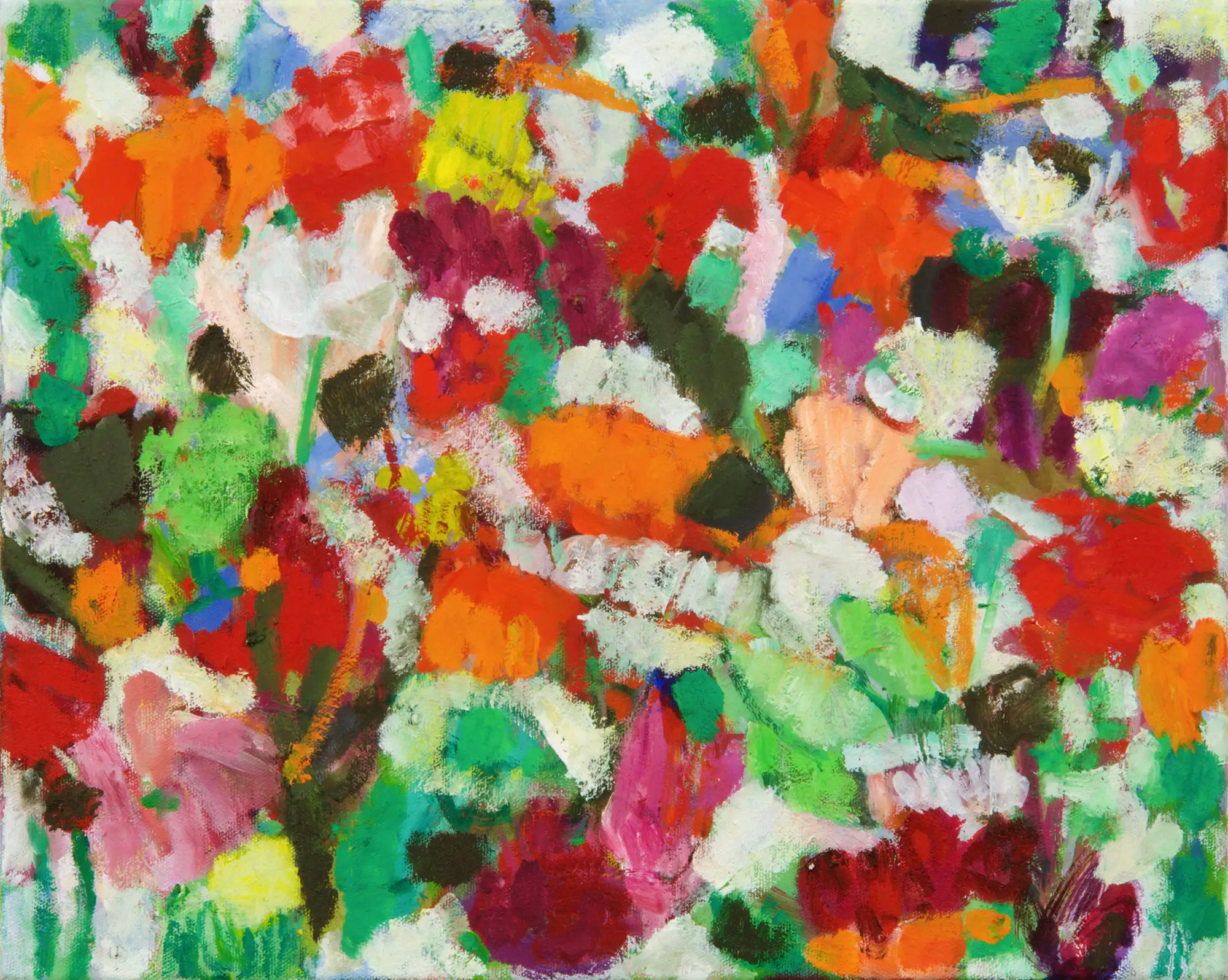 juergen-reichert-mixed-pickles-40x50cm-oel-lw-2025