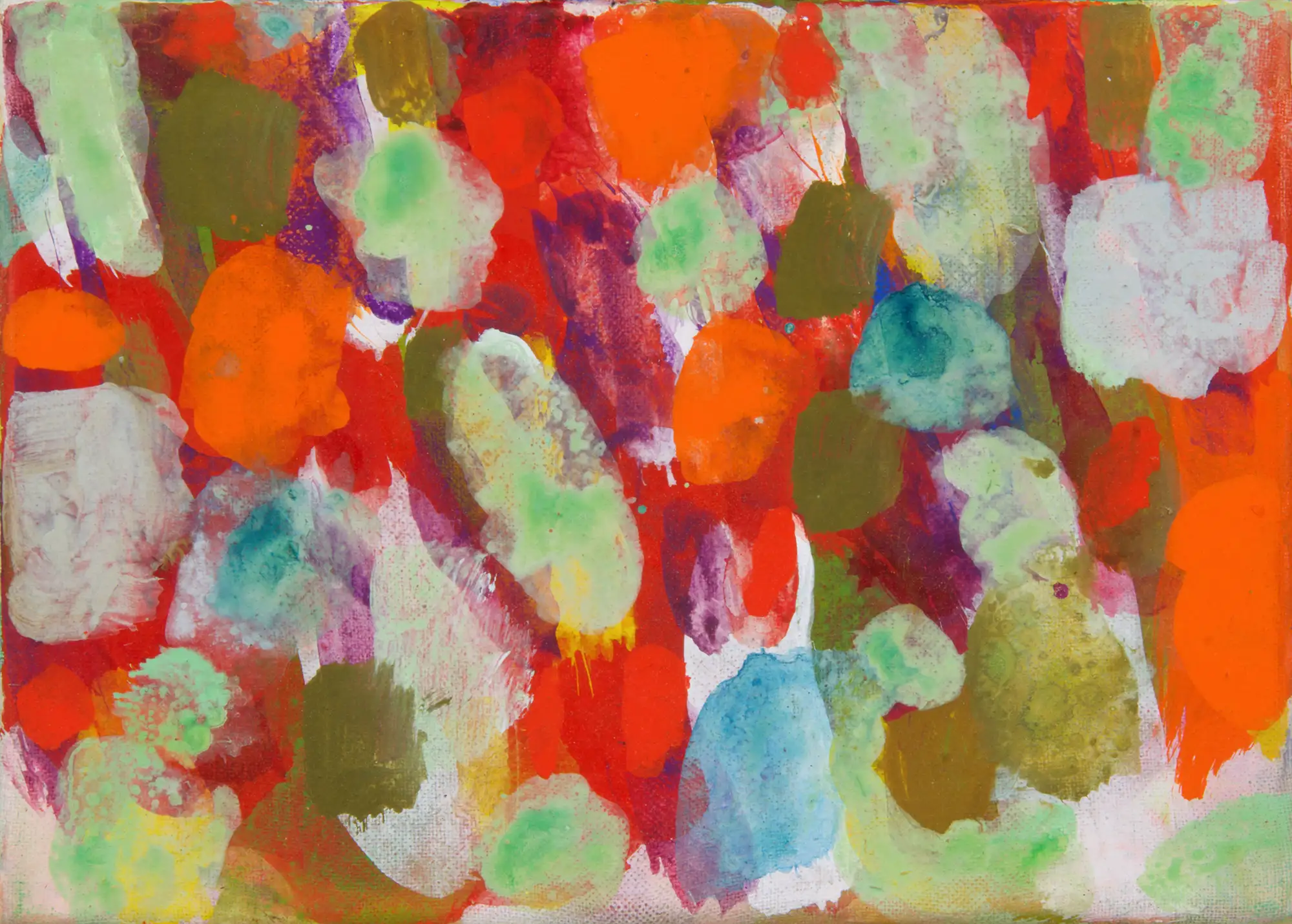 juergen-reichert-nach-dem-regen-18x24cm-acryl-lw-2020