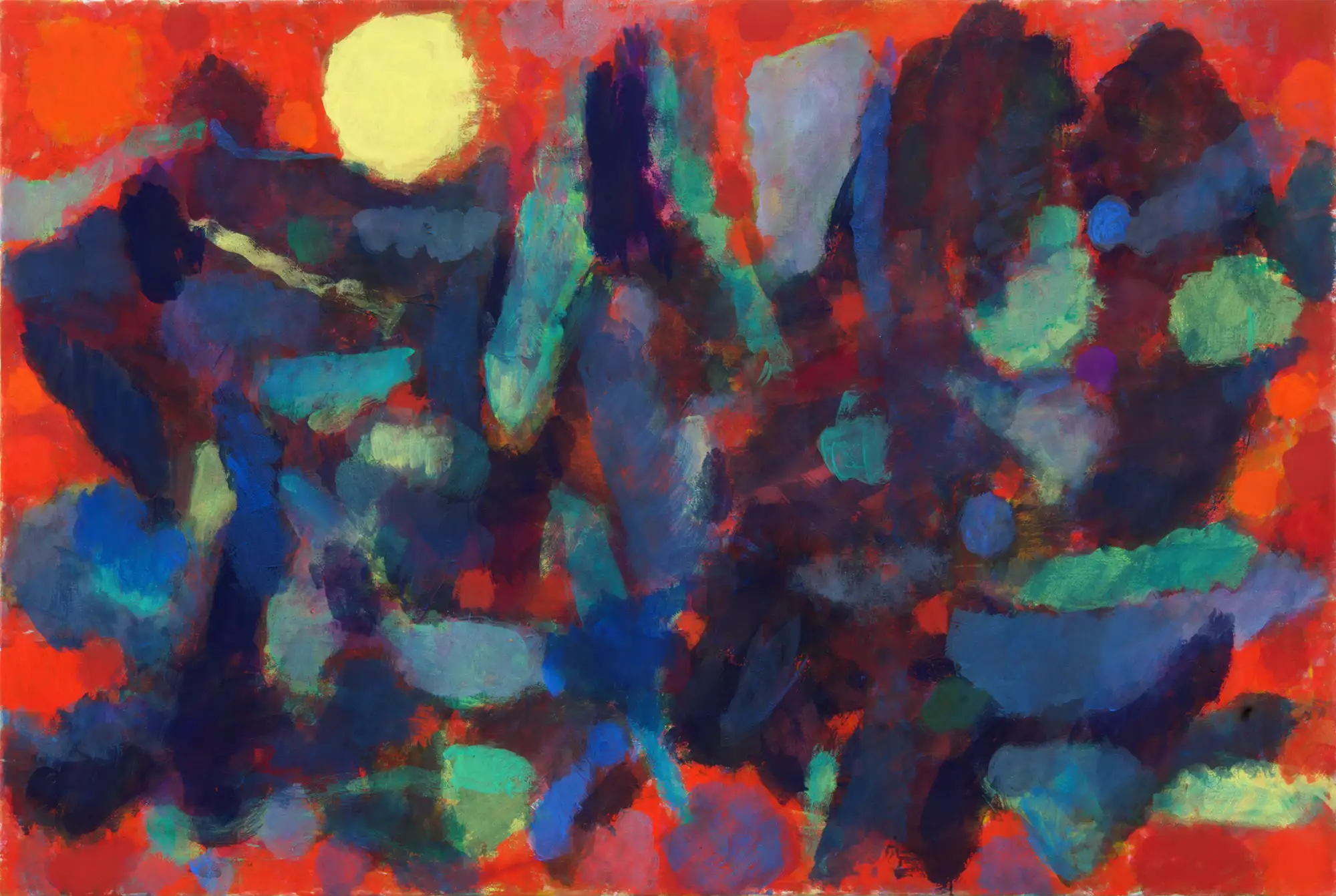 juergen-reichert-nocturne-80x120cm-acryl-auf-lw-2025