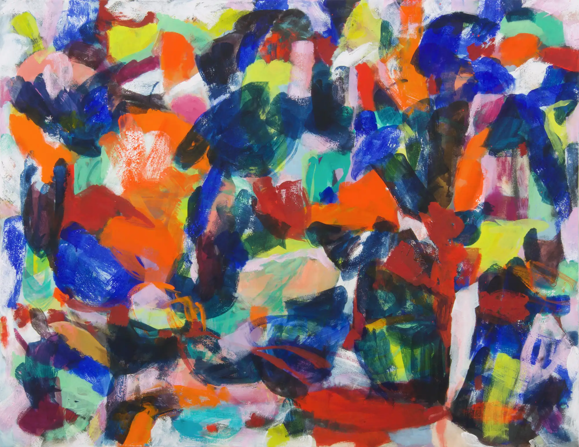 juergen-reichert-oT-160x123cm-acryl-auf-lw-2025