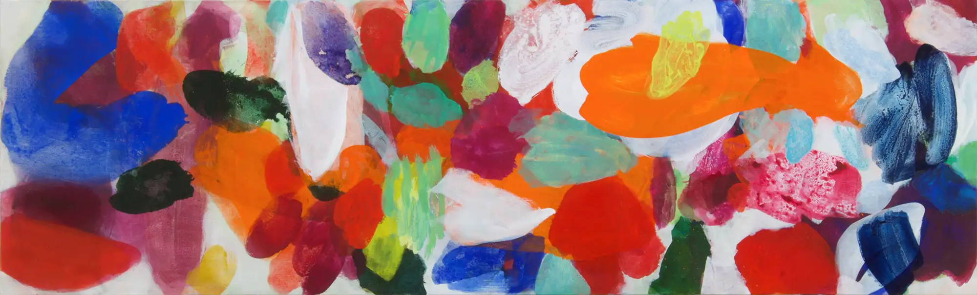 juergen-reichert-querbeet-60x200cm-acryl-auf-lw-2023
