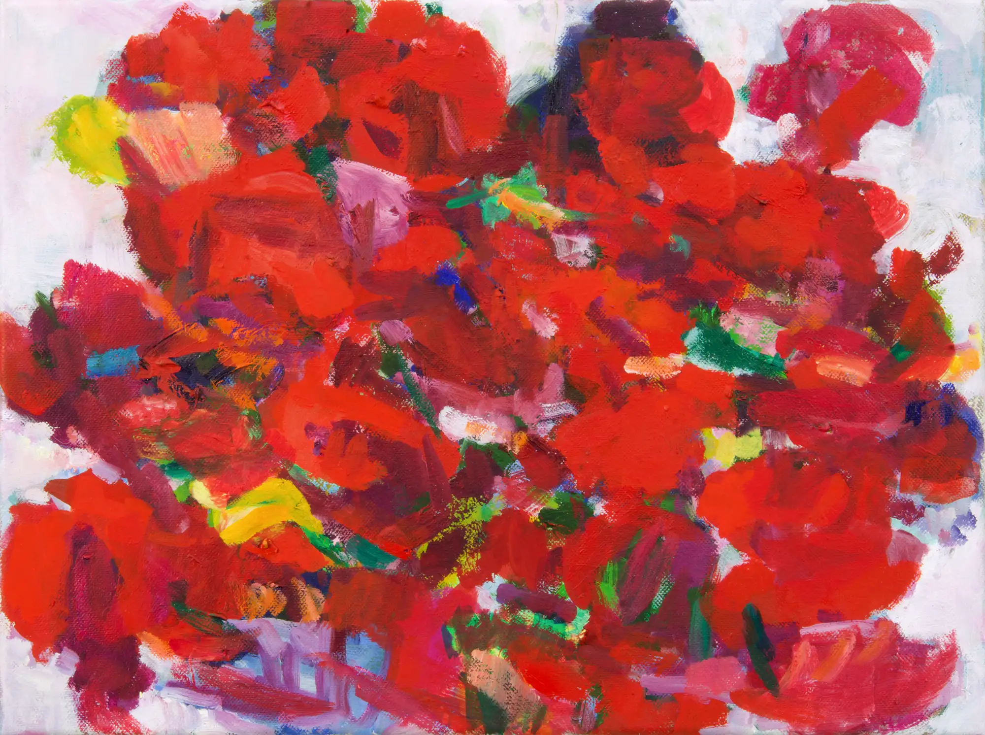juergen-reichert-rosenrot-30x40cm-oel-lw-2025