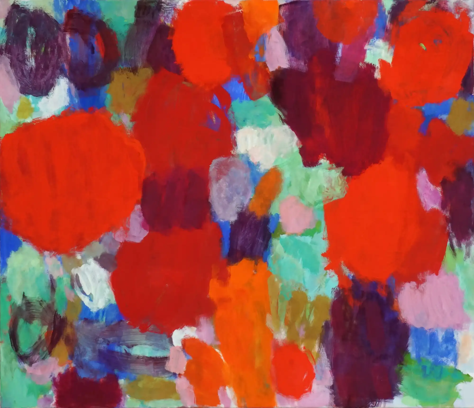 juergen-reichert-rot-waechst-120x140cm-acryl-auf-lw-2015