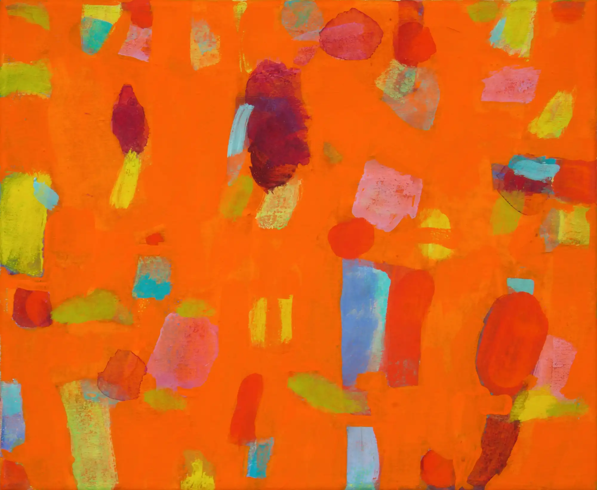 juergen-reichert-spielwiese-25x30cm-eitempera-lw., 2025