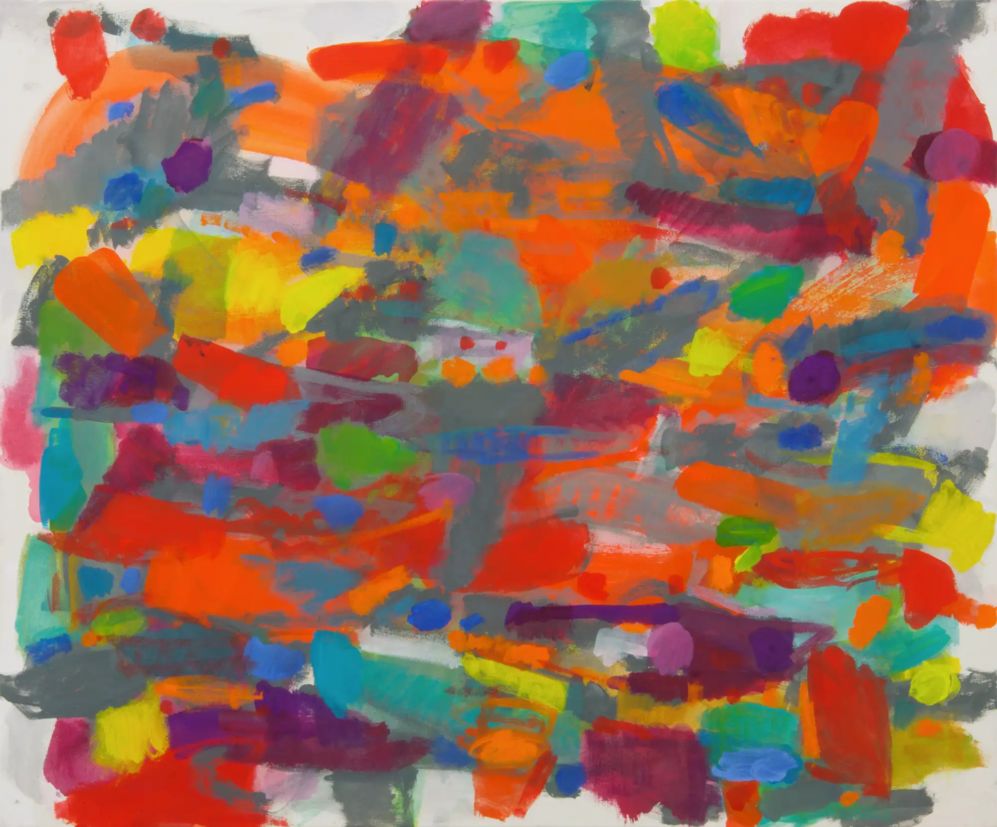 juergen-reichert-tex-mex-100x120cm-acryl-auf-lw-2025