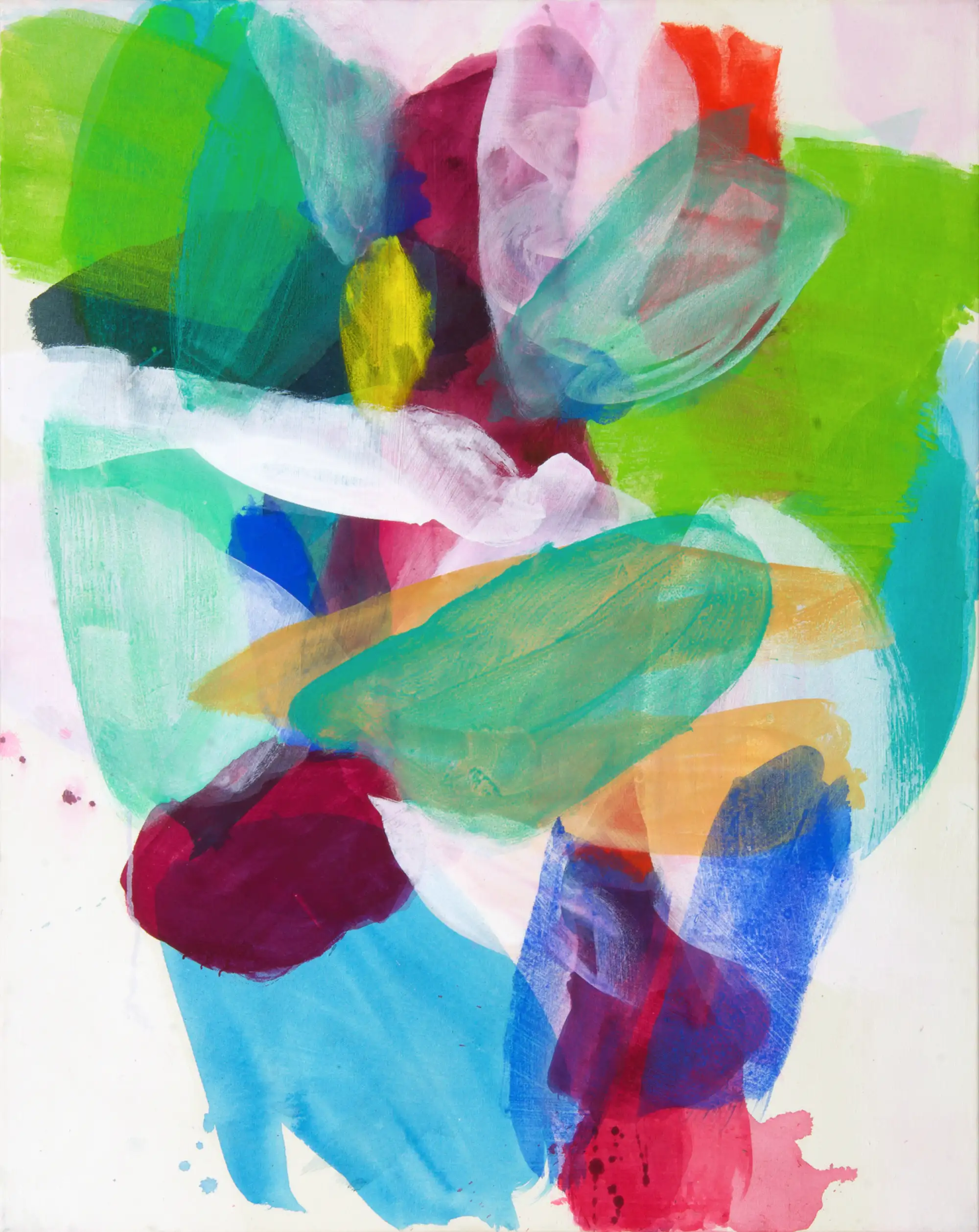 juergen-reichert-tulipano-100x80cm-acryl-auf-lw-2022