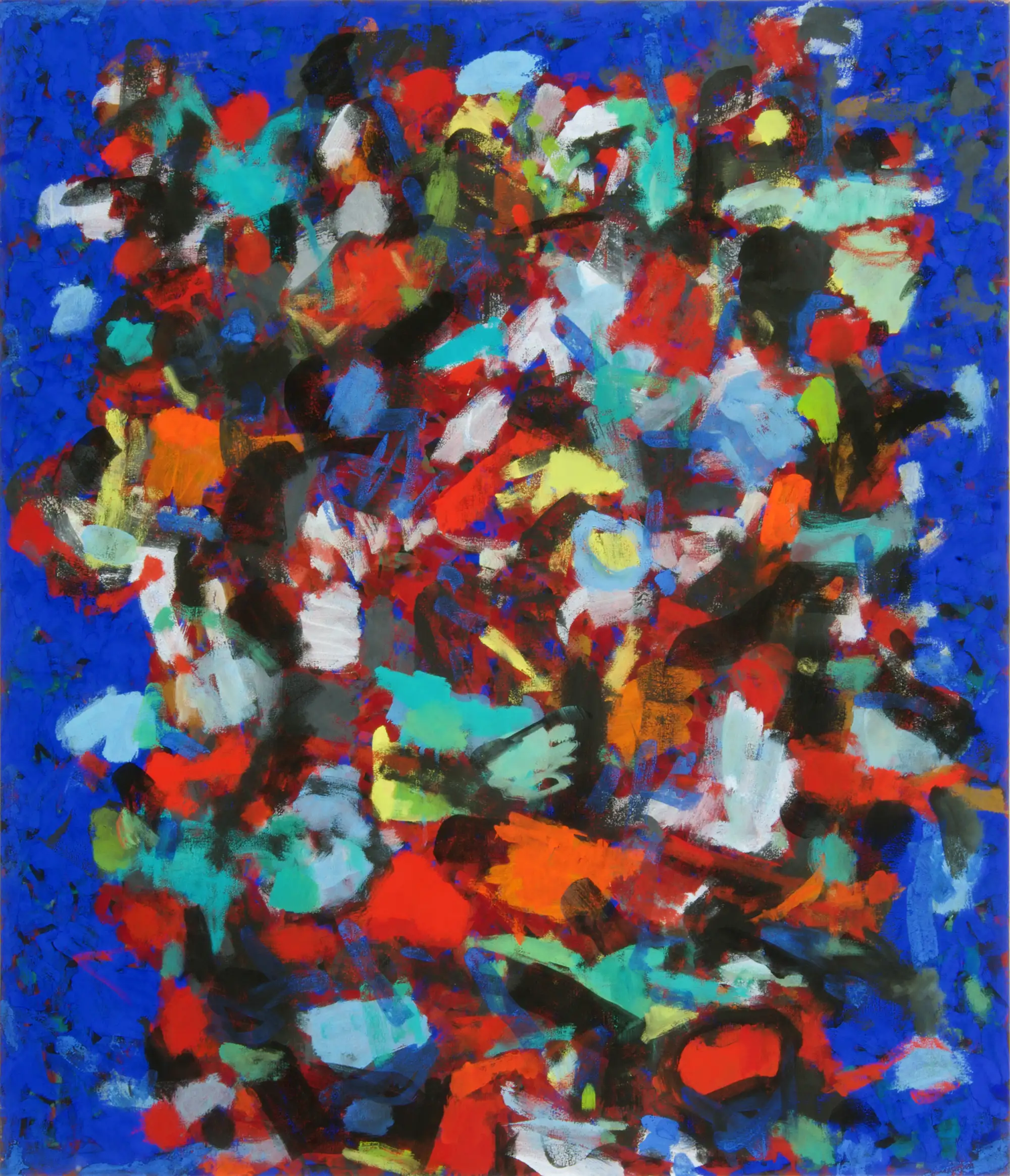 juergen-reichert-ueber-nacht-140x120cm-acryl-auf-lw,-2025
