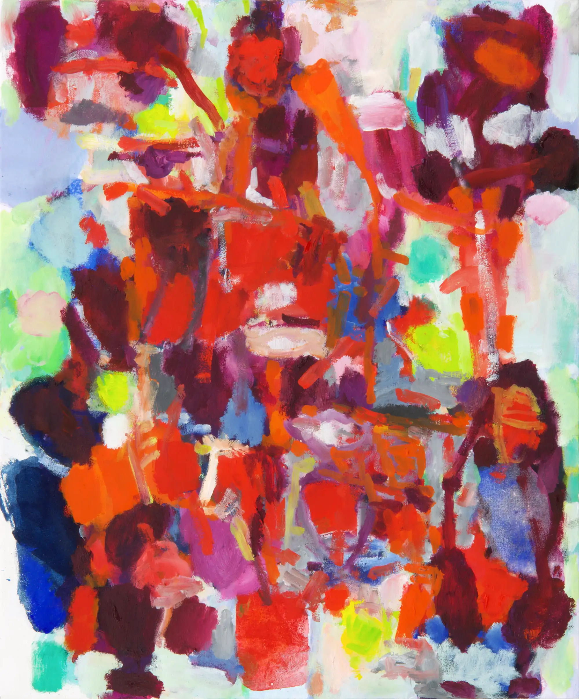 juergen-reichert-verflochten-63x52cm-oel-auf-lw-2025