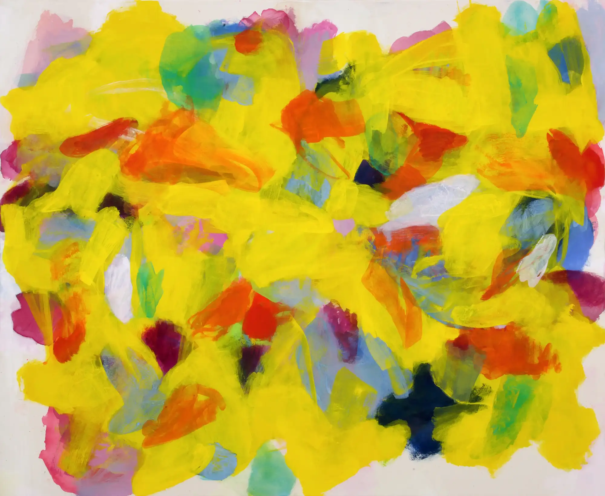 juergen-reichert-verwildert-110x135-cm-acryl-auf-lw-2024