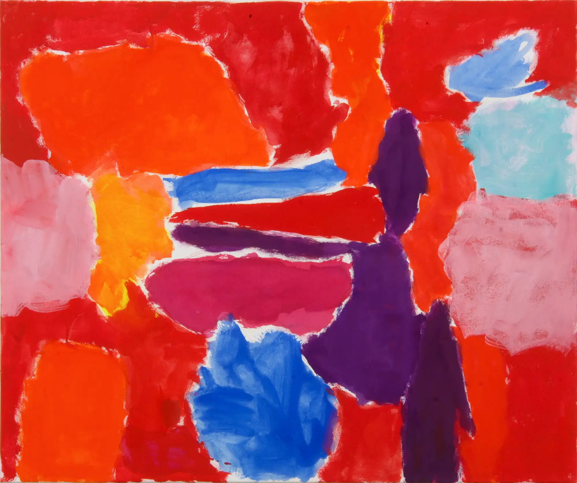 juergen-reichert-viel-rot-100x120cm-acryl-auf-lw-2025