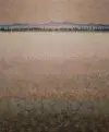 Bodensee CLXXXV, 65x54cm