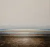 Bilder vom Meer, Y19, 80x85cm