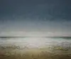 Bilder vom Meer, B2, 100x120cm