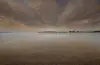 Bodensee LXXVIII, 65x100cm