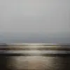 Bilder vom Meer, Nr. 36, 140x140cm