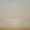 Bilder vom Meer, CLXXXII, 80x80cm