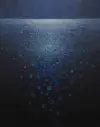 Reflektionen XXXVIII, 50x40cm