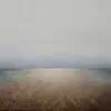 Bilder vom Meer, G14, 70x70cm