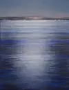 Bodensee CCIII, 88x68cm
