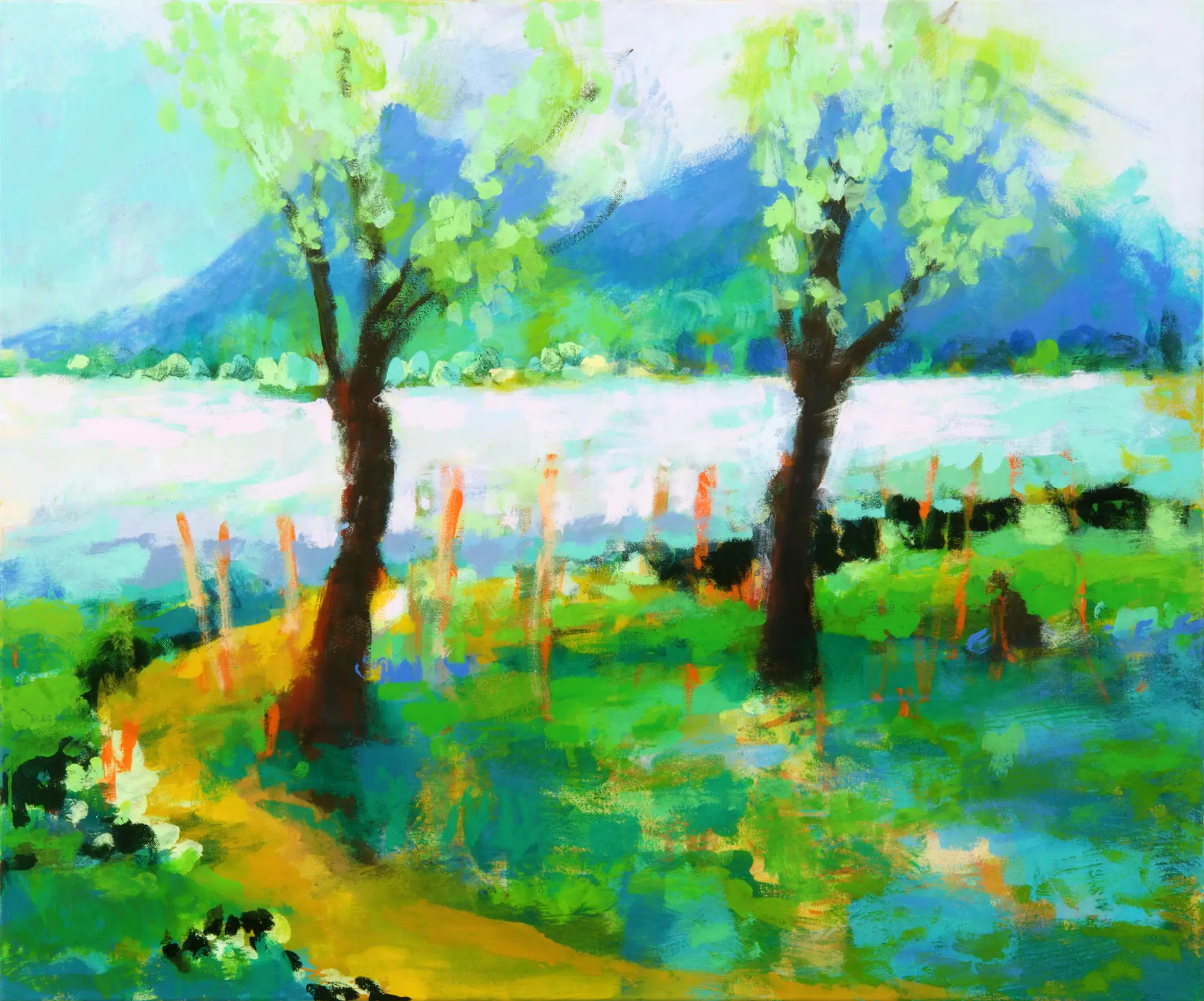 ulrike-hansen-am-rhein