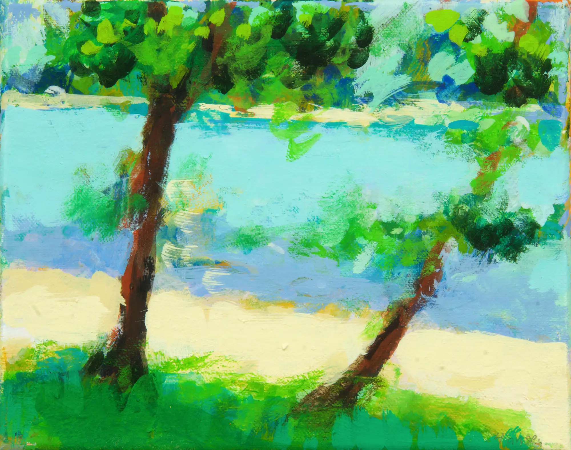 ulrike-hansen-am-ufer
