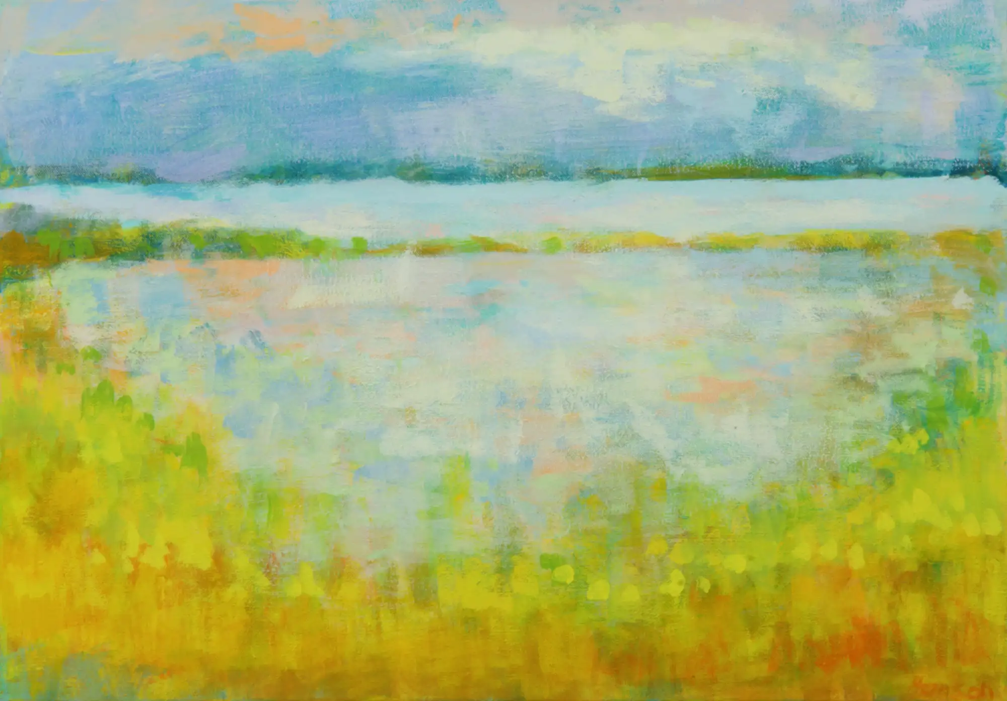 ulrike-hansen-an-der-foerde
