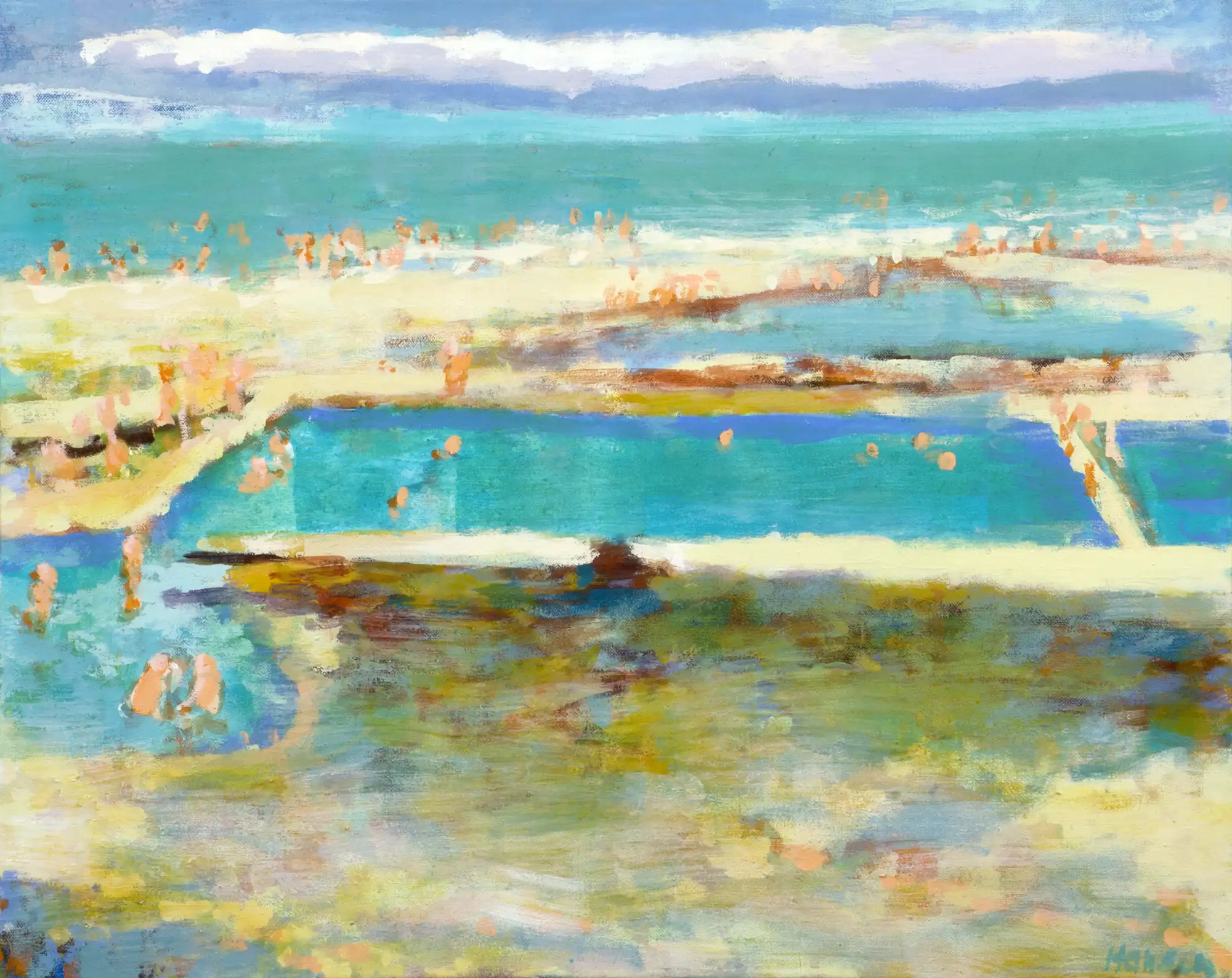 ulrike-hansen-atlantikschwimmbad-80x100cm-eitempera-auf-lw-2024