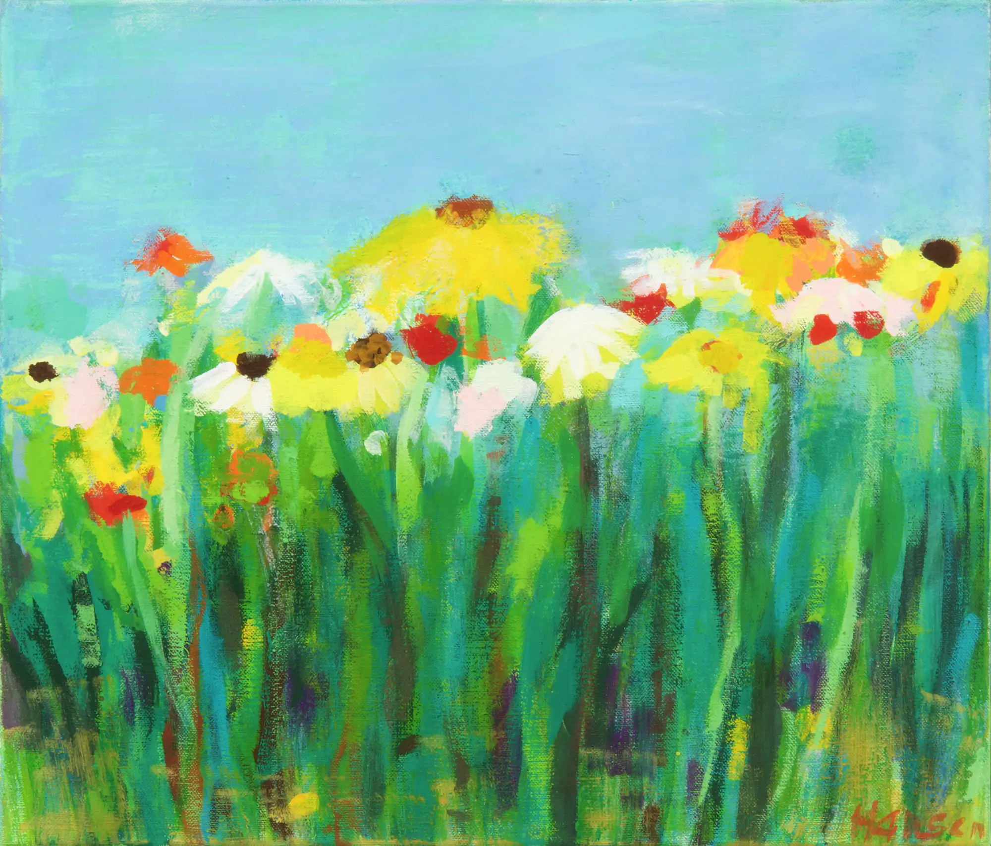 ulrike-hansen-blumenstueck