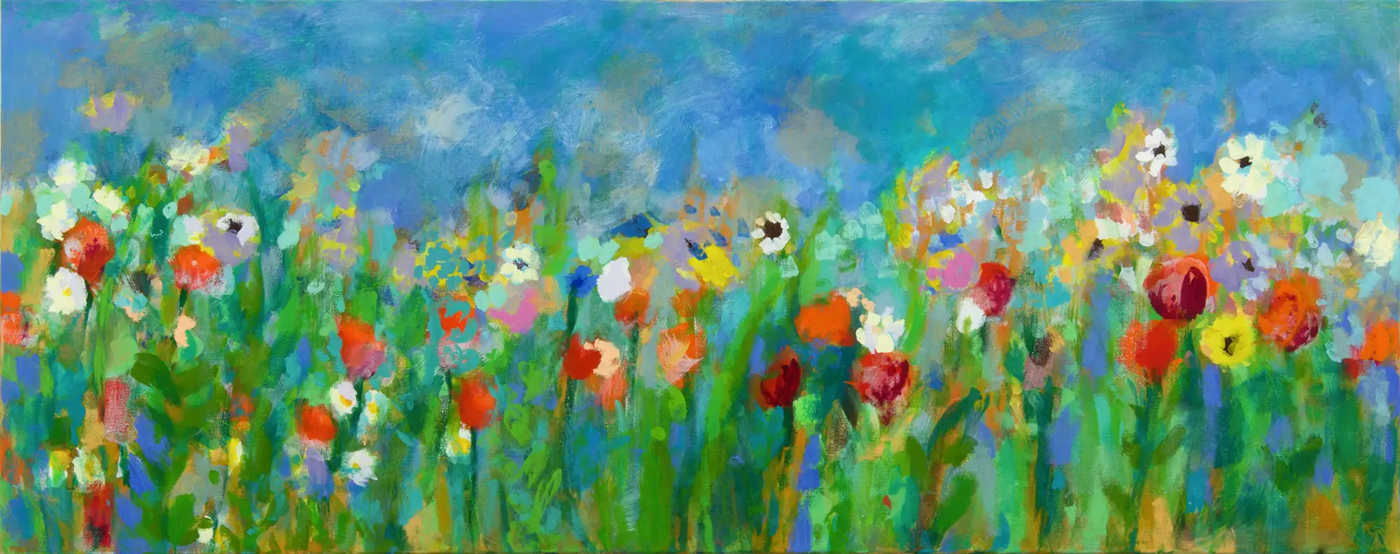 ulrike-hansen-blumenwiese