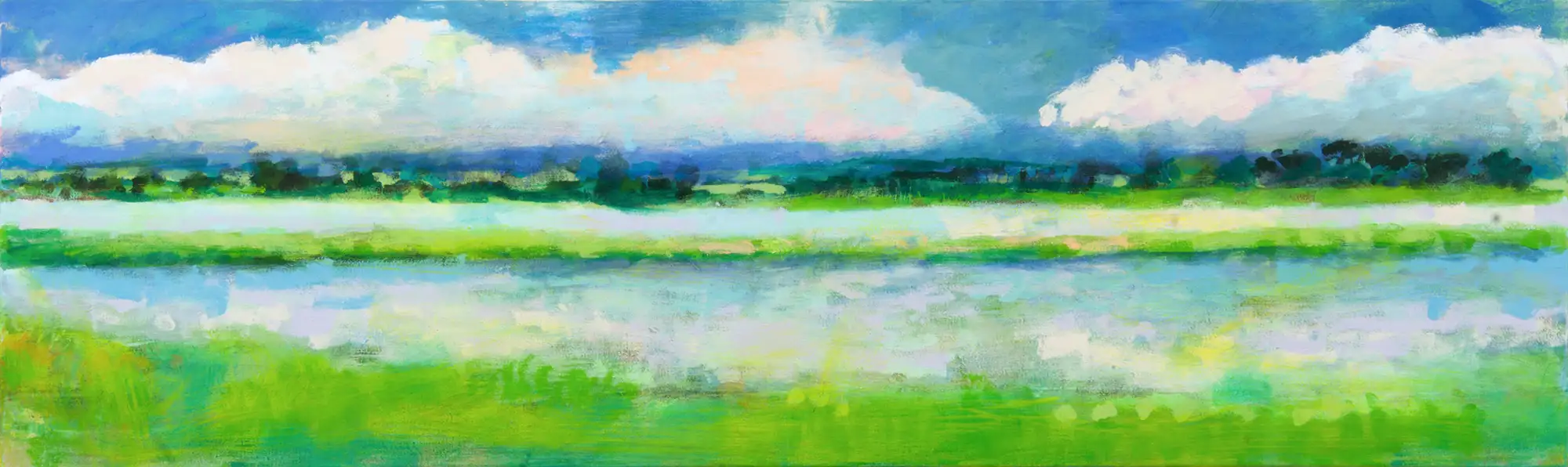 ulrike-hansen-boddenlandschaft