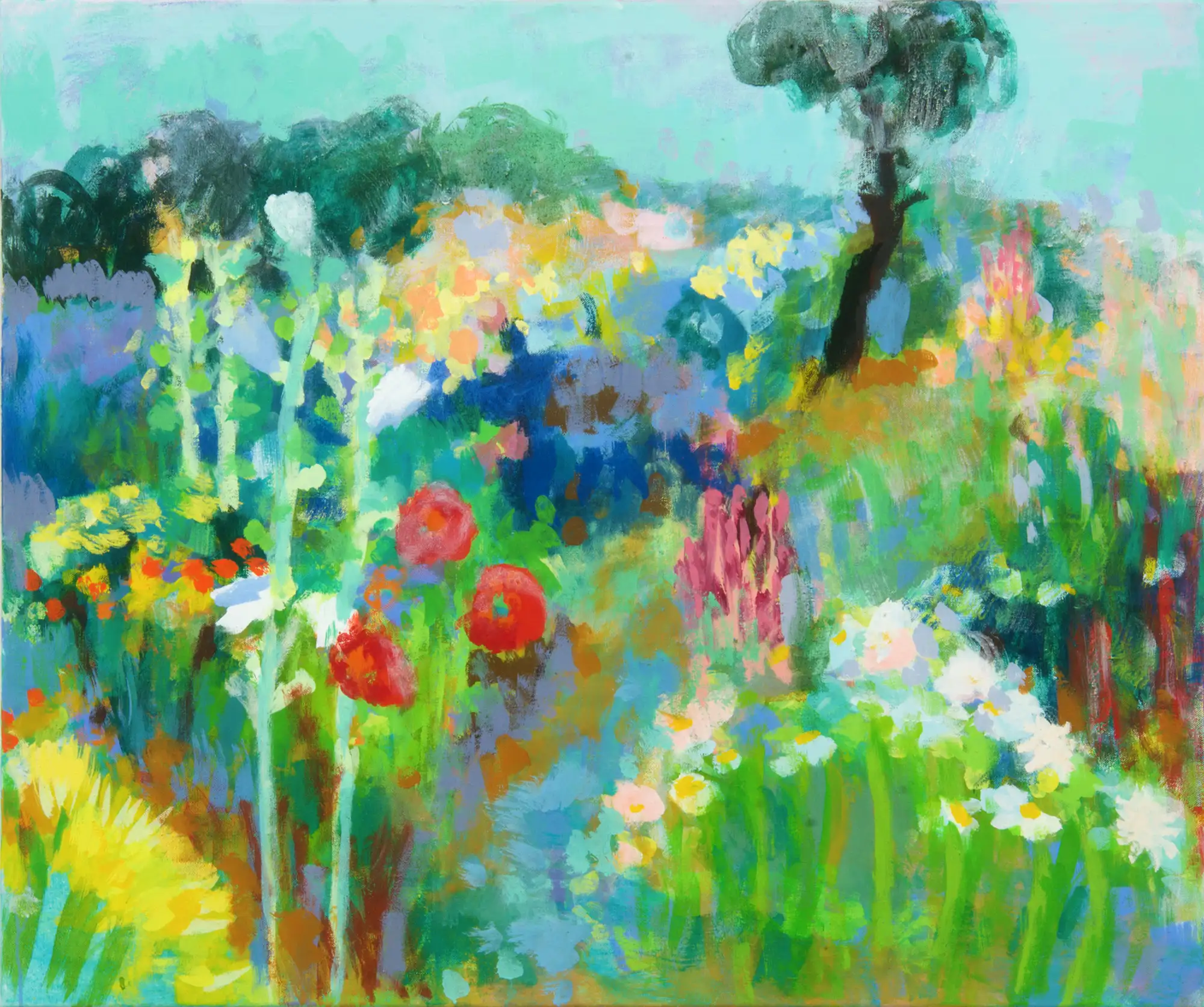 ulrike-hansen-in-unserem-garten