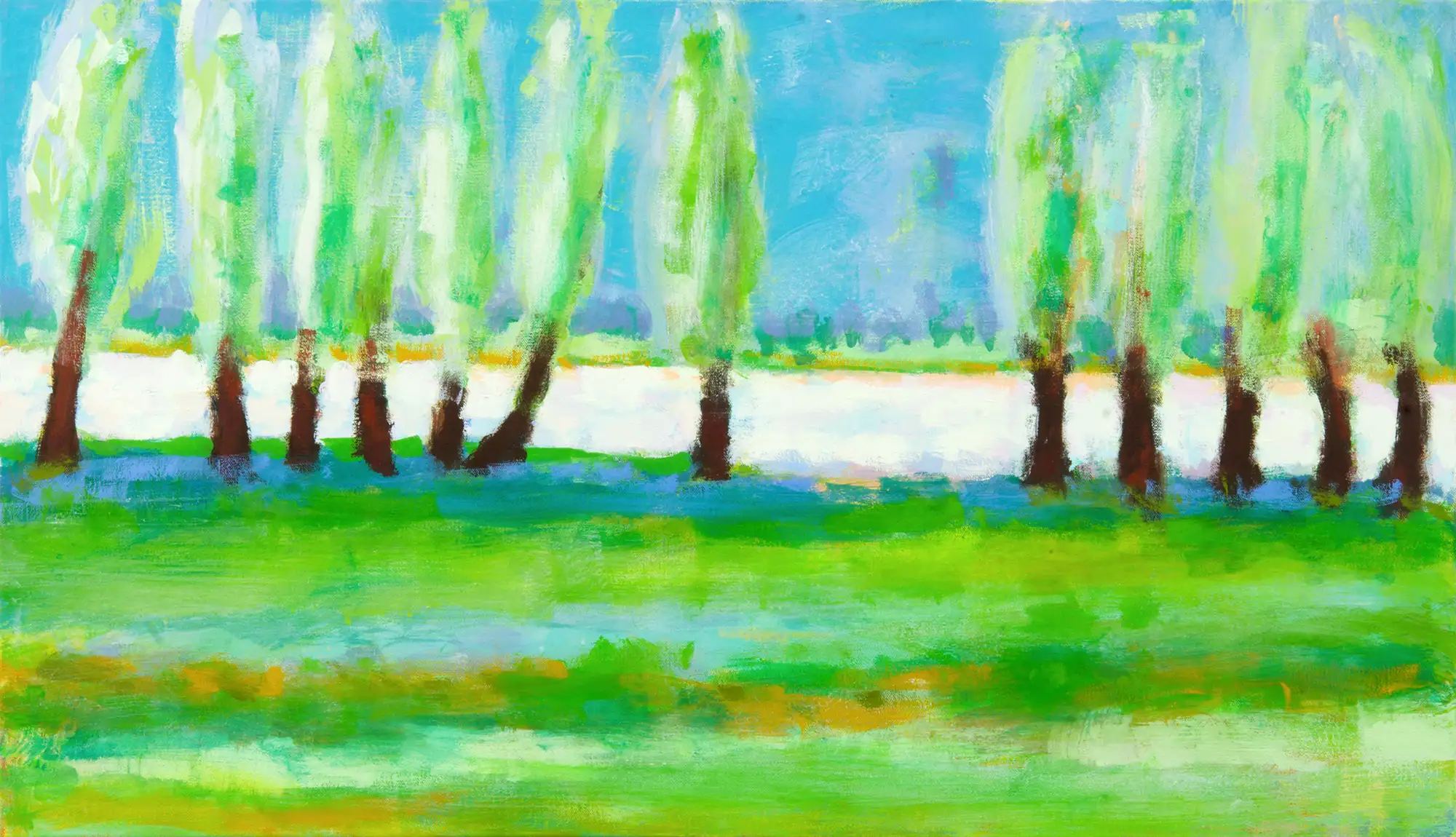 ulrike-hansen-pappel-an-der-elbe
