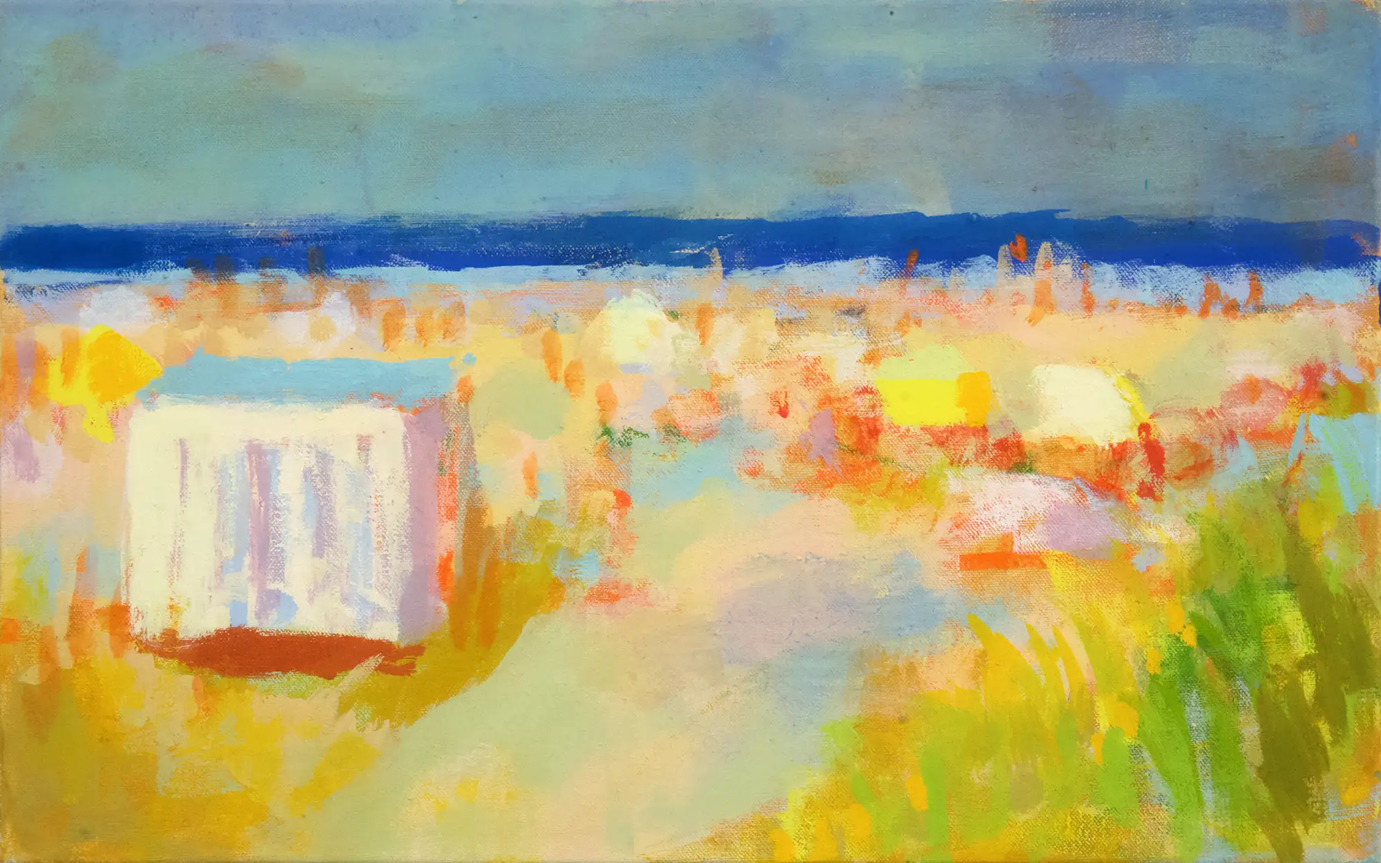 ulrike-hansen-strand